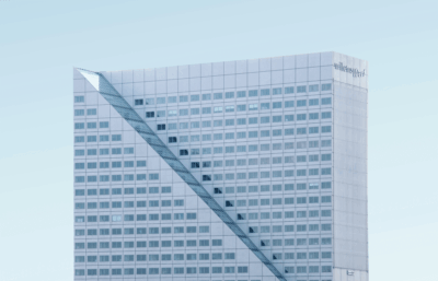 how to be smart with your money when buying an apartment
