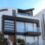 The Black Box Home